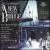 Bolcom: A View from the Bridge von Dennis Russell Davies