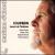 Couperin: Leçons de Ténèbres von Various Artists