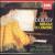 Debussy: Musique de Chambre von Various Artists