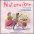 Tchaikovsky: Nutcracker Suite from the Ballet von Igor Golovschin