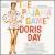The Pajama Game [Original Soundtrack] von Doris Day