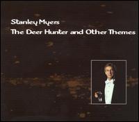 Myers: The Deer Hunter & Other Themes von Stanley Myers