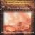 Memorable Classics von Mantovani Orchestra