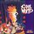 Cool World [Original Motion Picture Score] von Munich Symphony Orchestra