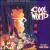 Cool World [Original Motion Picture Score] von Munich Symphony Orchestra