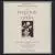 The Phantom of the Opera [Original Canadian Cast] [Highlights] von Original Canadian Cast