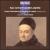Giovanni Battista Martini: Sonate d'intavolatura per l'organo e il cembalo von Susanna Piolanti