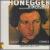 Arthur Honegger: Symphonies; Mouvements Symphoniques von Fabio Luisi