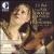 J.S. Bach: The Six Sonatas for Violin & Harpsichord, Vol. 2 von Micaela Comberti