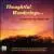 Thoughtful Wanderings: Compositions by Douglas Hill von Various Artists