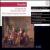 Handel: The Complete Organ Concertos (Box Set) von Jean-Francois Rivest