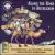 Along the Road to Bethlehem von Toronto Children's Chorus