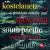 Kostelanetz and the Philadelphia Pops Play Broadway Favorites von André Kostelanetz