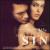 Original Sin [Original Motion Picture Score] von Terence Blanchard