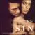 Original Sin [Original Motion Picture Score] von Terence Blanchard