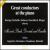 Great Conductors at the Piano von Various Artists