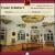 Schubert: Works for Violin and Piano von Various Artists