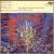 Berlioz and the French Revolution von John Wallace