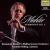 Mahler: Symphony No. 4 von Benjamin Zander