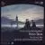 Felix & Fanny Mendelssohn: Piano Trios von Atlantis Trio