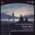 Felix & Fanny Mendelssohn: Piano Trios von Atlantis Trio
