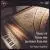 Music of Tudor and Jacobean England von Peter Watchorn