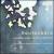 Rautavaara: Complete Works for String Orchestra von Juha Kangas