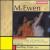 McEwen: Sonata in E minor and Other Piano Works von Geoffrey Tozer