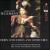 Telemann: Horn Concertos and Overtures von Various Artists