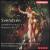 Johan Svendsen: Symphonies Nos. 1 & 2; Polonaise No. 2 von Thomas Dausgaard