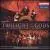 Wagner: Twilight of the Gods von Reginald Goodall