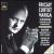Schumann: Concerto per Pianoforte; Bela Bartok: Concerto No. 2 per Violino von Ferenc Fricsay