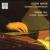 Joseph Haydn: Sonaten & Divertimenti von Robert Hill