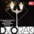 Dvorák: Serenade for Strings: Czech Suite von Prague Chamber Orchestra