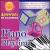 Mommy and Me: Piano for Playtime von Various Artists