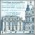 Johann Michael Haydn: Cassatio D-Dur; Joseph Leopold Eybler: Concerto B-Dur für Klarinette; Ignaz Pleyel: Grand Sinon von Concilium Musicum, Vienna