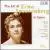 The Art of Erna Spoorenberg in Opera von Erna Spoorenberg