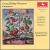 Telemann: Fantasies von Joseph Payne