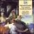The Bach Family: Sonatas for Two Flutes and Cembalo von Various Artists