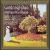 Joseph G. Rheinberger: Pastoral Sonate No. 3, Op. 88; Suite, Op. 149; Friedrich Hermann: Duo brilliant, Op. 12 von Various Artists