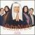 Sister Mary Explains It All, and other film music by Philippe Sarde von Original TV Soundtrack