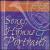 Songs, Hymns & Portraits von Frank L. Battisti