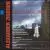 Alexander Zhurbin: Orpheus and Eurydice (A Rock Opera) von Alexander Zhurbin