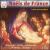 Carols from France von Various Artists
