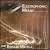 Edward Mattila: Electrophonic Means von Edward Mattila