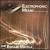 Edward Mattila: Electrophonic Means von Edward Mattila