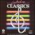 Hooked on Classics [K-Tel] von Royal Philharmonic Orchestra
