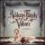 Addams Family Values (The Original Orchestral Score) von Marc Shaiman