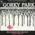 Gorky Park [Original Motion Picture Soundtrack] von James Horner