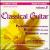 Classical Guitar, Vol. 3 [Platinum Disc] von Matteo Campanella